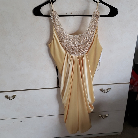 Dress - Picture 5 of 6